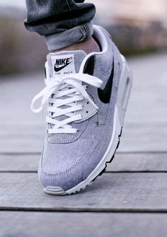 nike sneakers korting|nike uitverkoop.